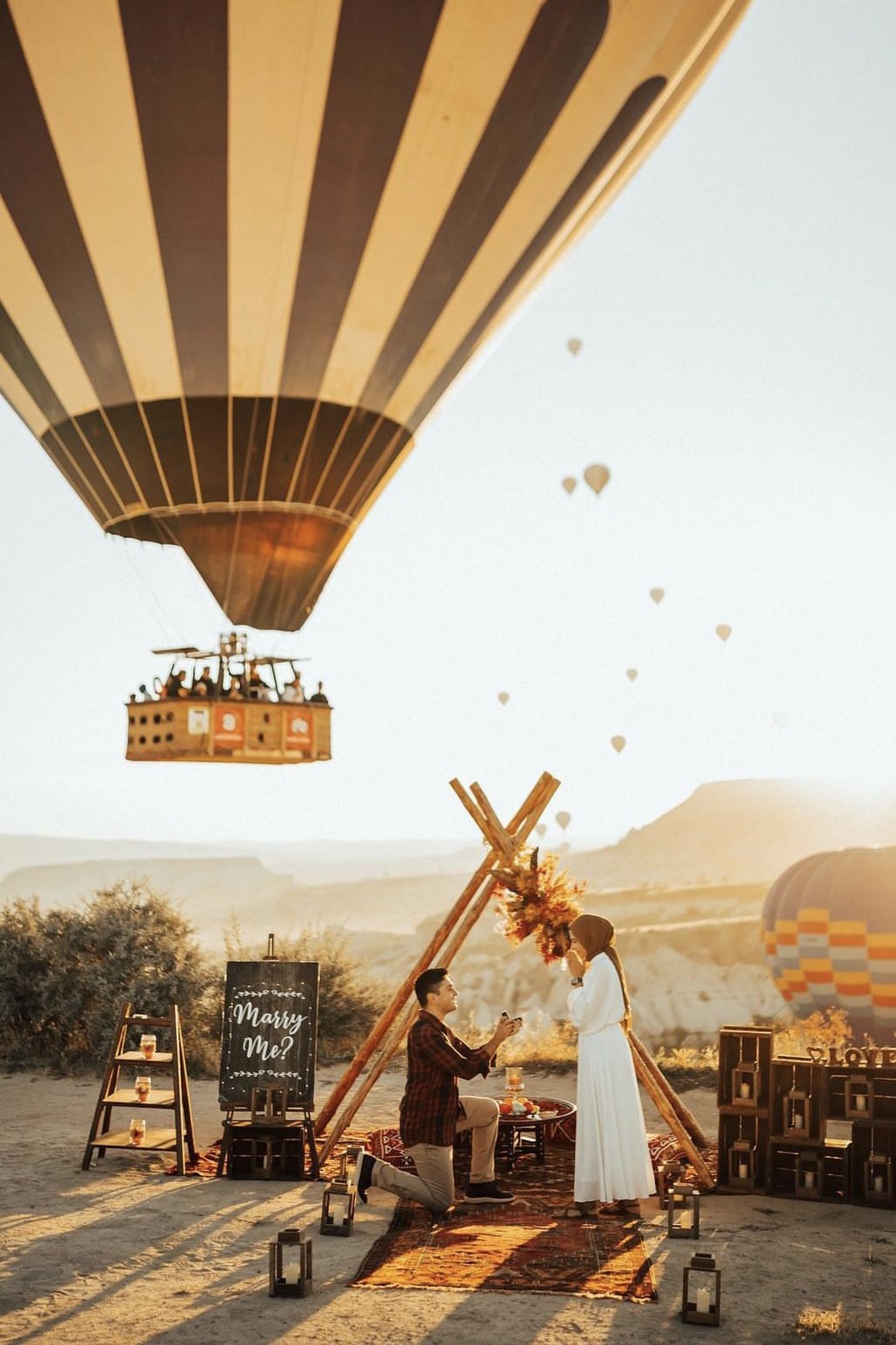 Yıldız Konsepti + Fotoğraf & Klip Çekimi 9.500 TL